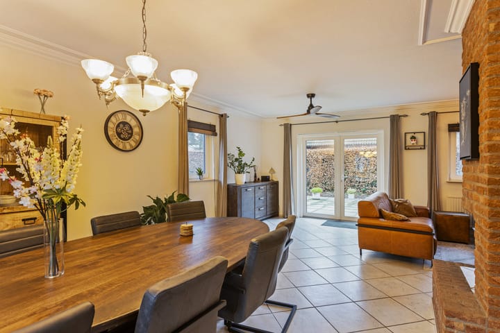 Foto 8 van Kapelstraat 10