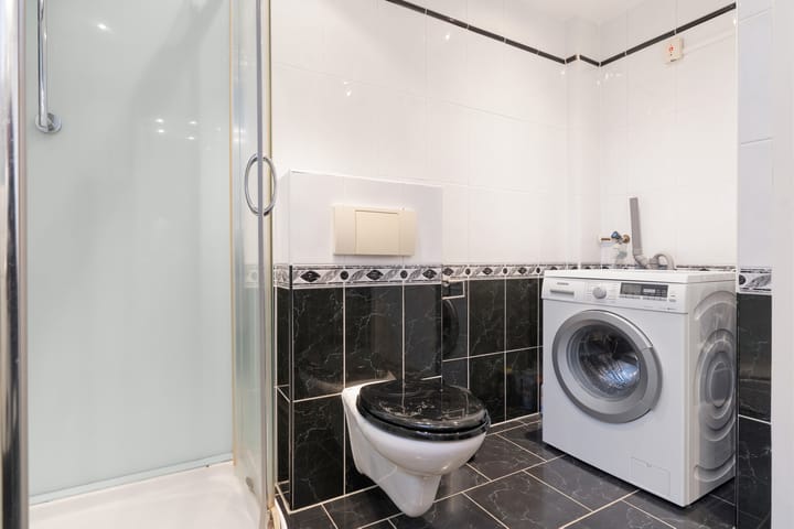 Foto 18 van Vrankerkerklaan 6