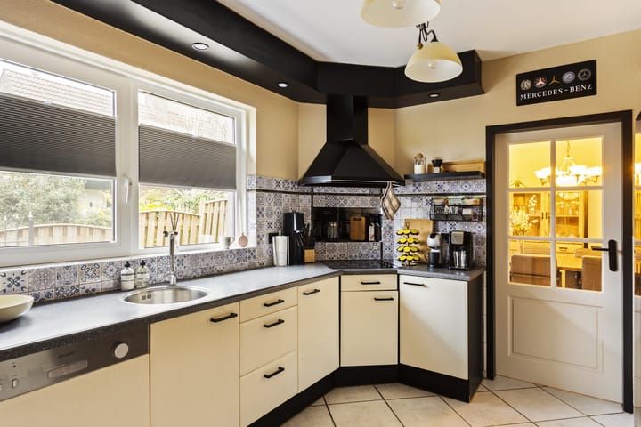 Foto 10 van Kapelstraat 10