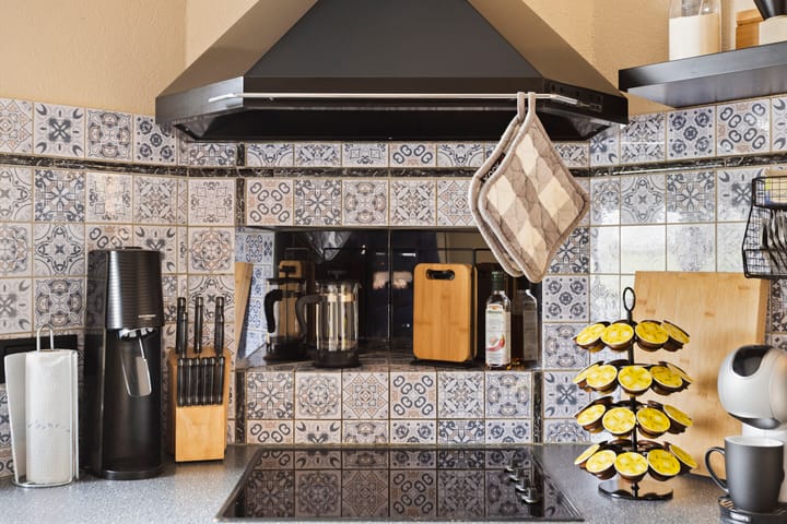 Foto 11 van Kapelstraat 10