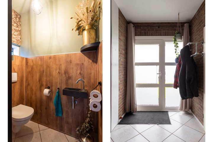 Foto 15 van Kapelstraat 10