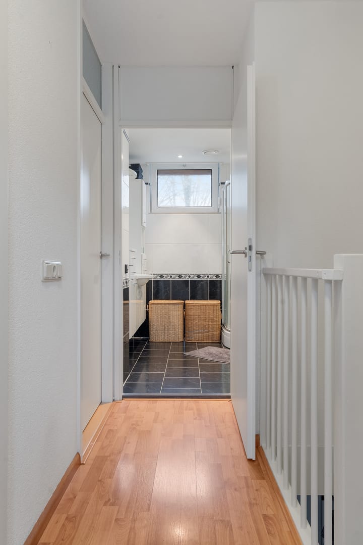 Foto 21 van Vrankerkerklaan 6