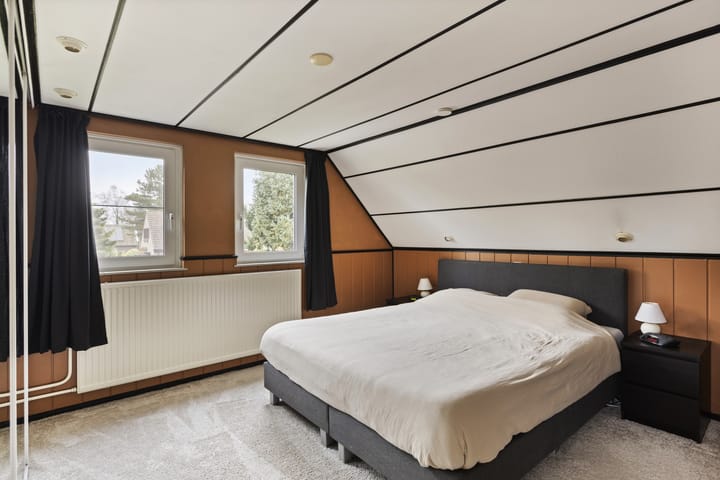 Foto 18 van Kapelstraat 10