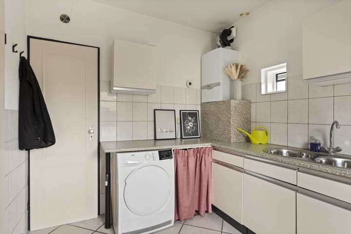 Foto 14 van Kapelstraat 10