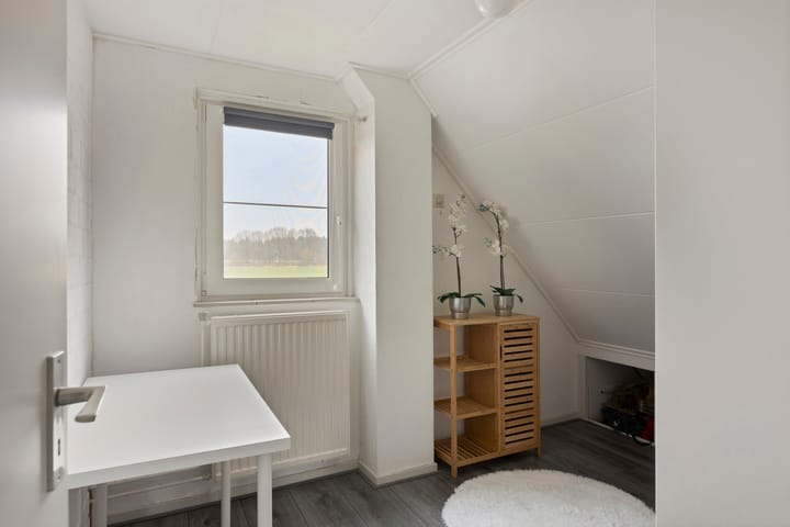 Foto 20 van Kapelstraat 10