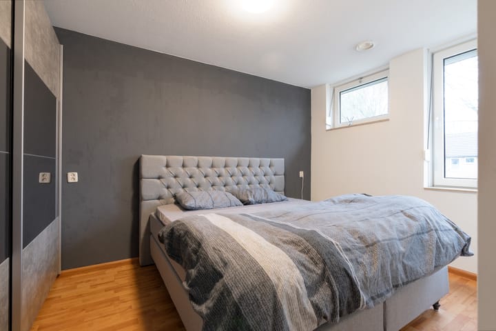 Foto 22 van Vrankerkerklaan 6