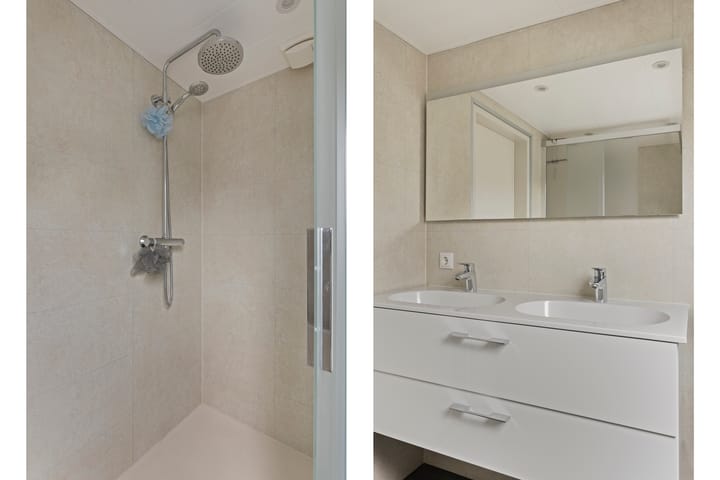 Foto 23 van Kapelstraat 10