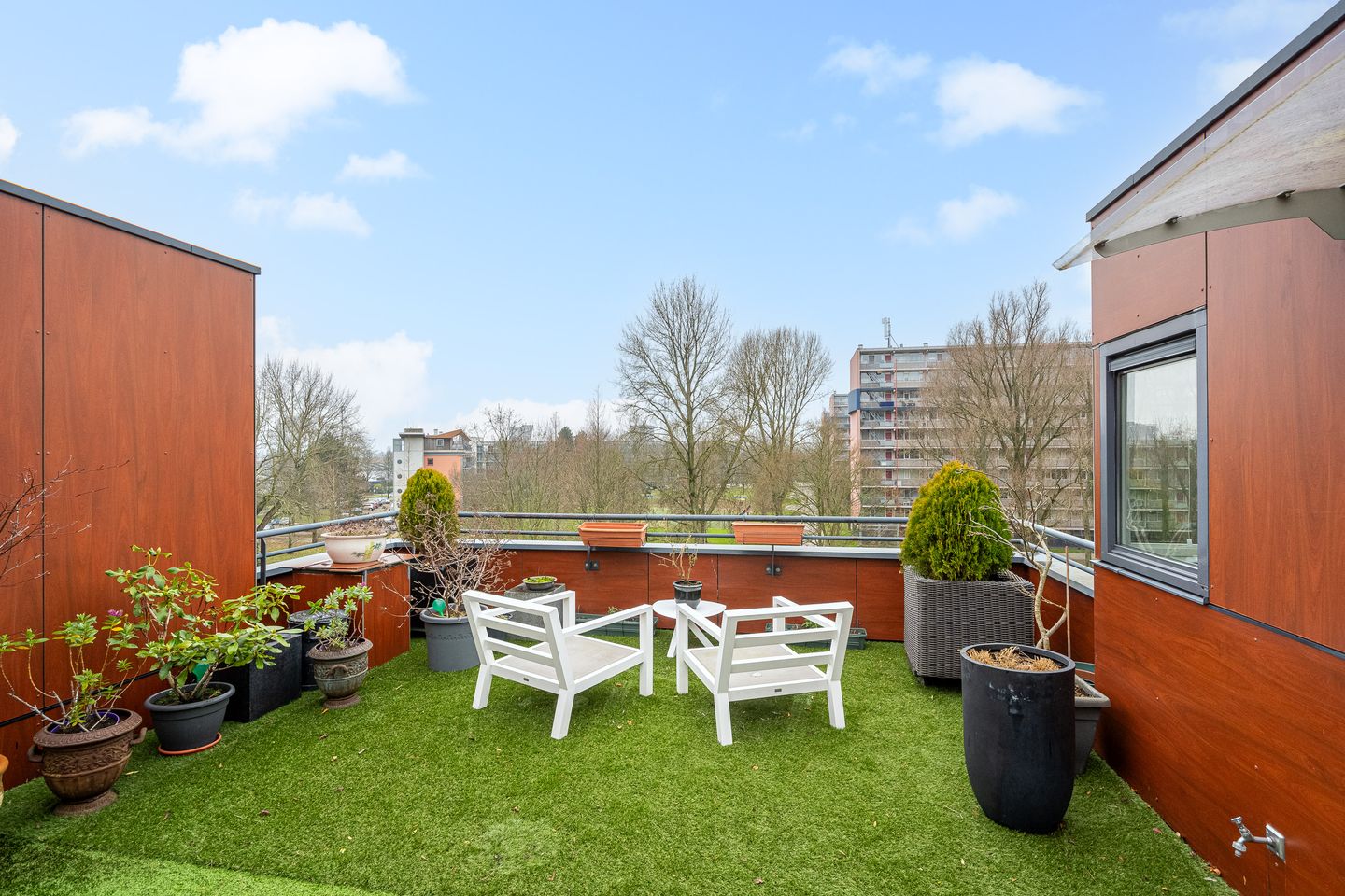 Foto 1 van Schubertlaan 323