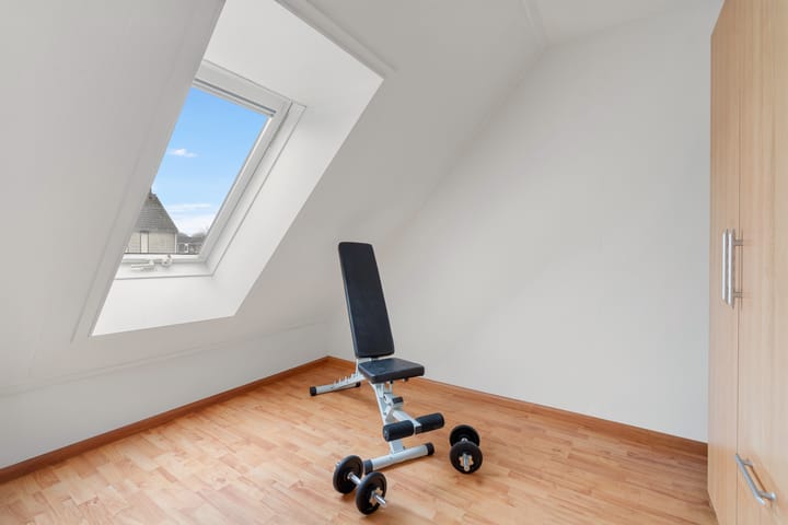 Foto 23 van Vrankerkerklaan 6