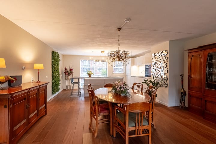 Foto 13 van Schubertlaan 323