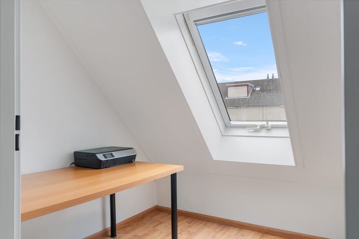 Foto 24 van Vrankerkerklaan 6