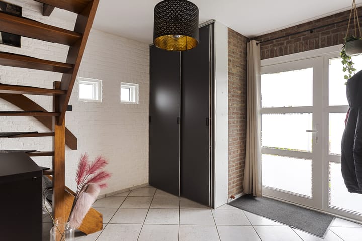 Foto 16 van Kapelstraat 10