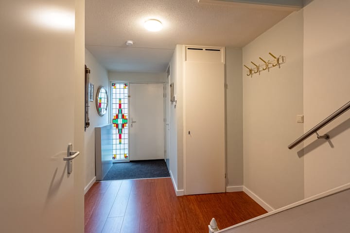 Foto 7 van Schubertlaan 323