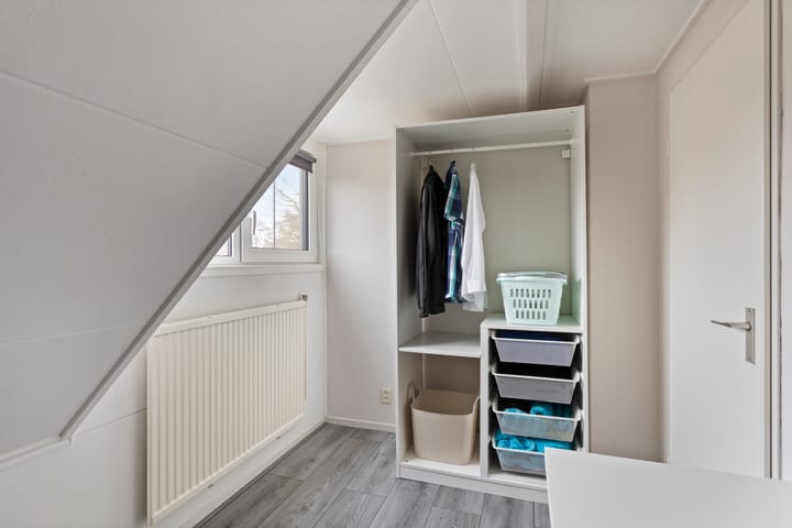 Foto 21 van Kapelstraat 10