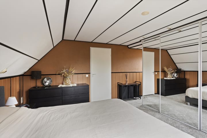 Foto 19 van Kapelstraat 10