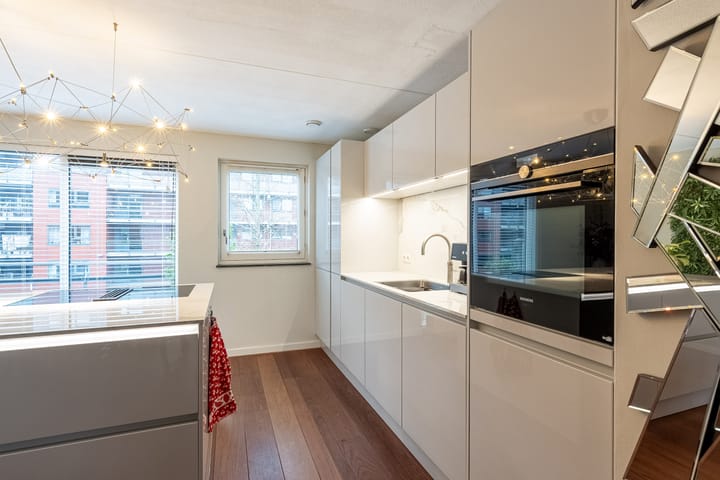 Foto 3 van Schubertlaan 323