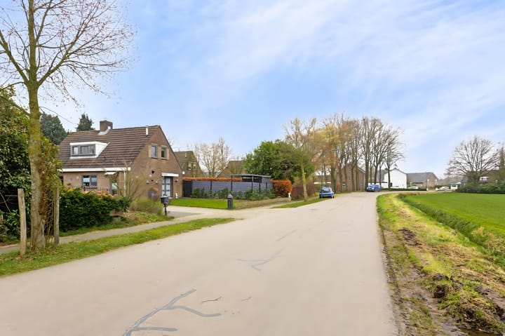 Foto 35 van Kapelstraat 10