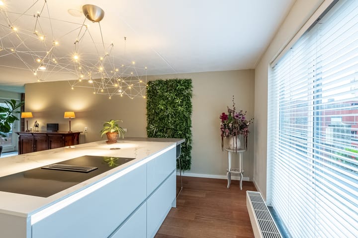 Foto 18 van Schubertlaan 323