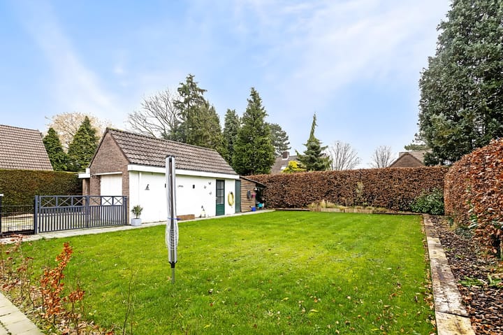 Foto 28 van Kapelstraat 10