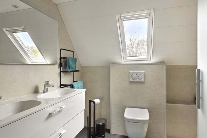 Foto 22 van Kapelstraat 10