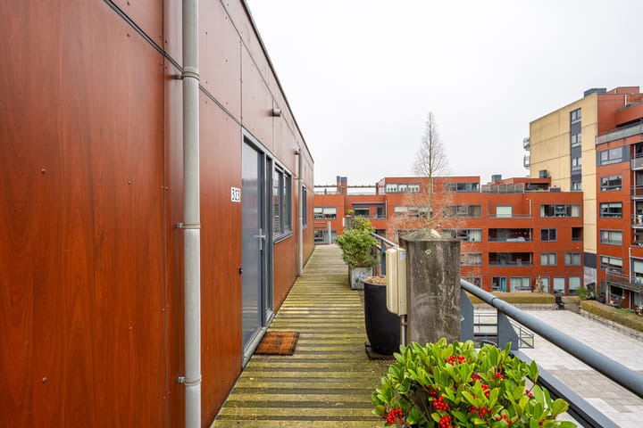 Foto 6 van Schubertlaan 323