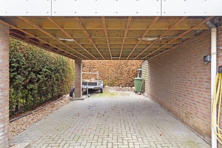 Foto 32 van Kapelstraat 10