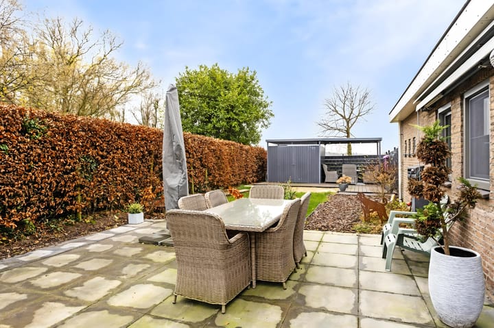 Foto 29 van Kapelstraat 10