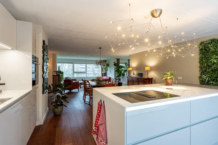 Foto 17 van Schubertlaan 323