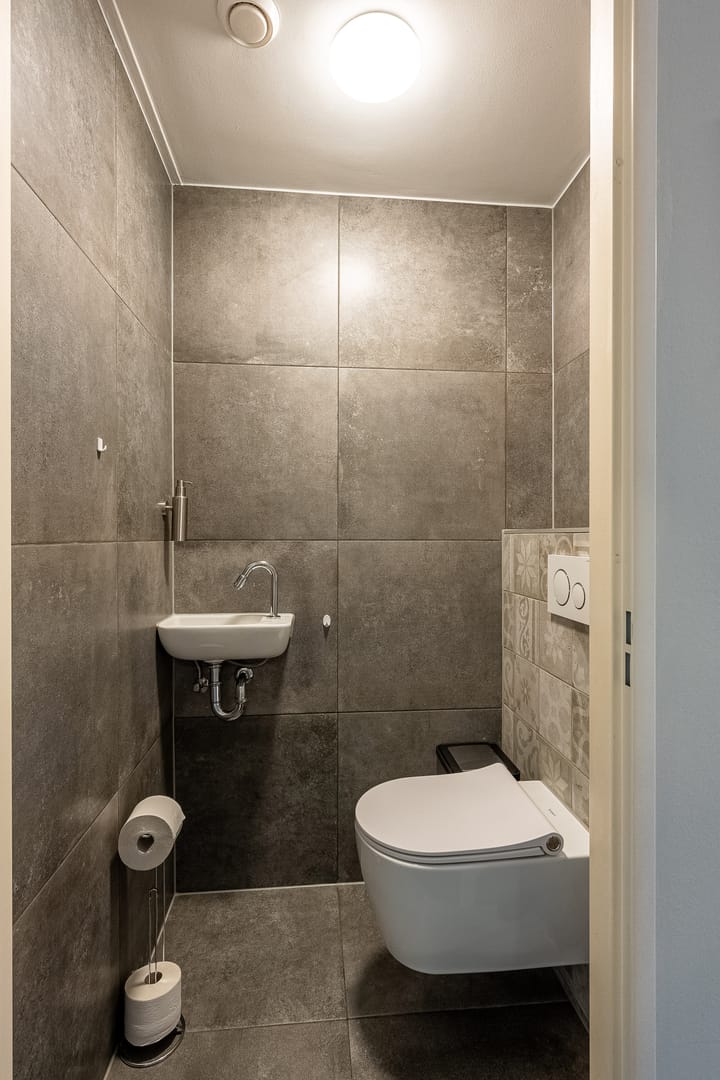 Foto 21 van Schubertlaan 323