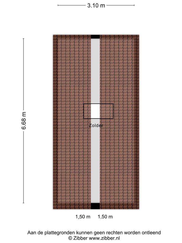 Foto 40 van Kapelstraat 10