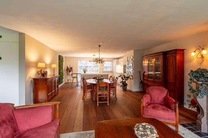 Foto 12 van Schubertlaan 323