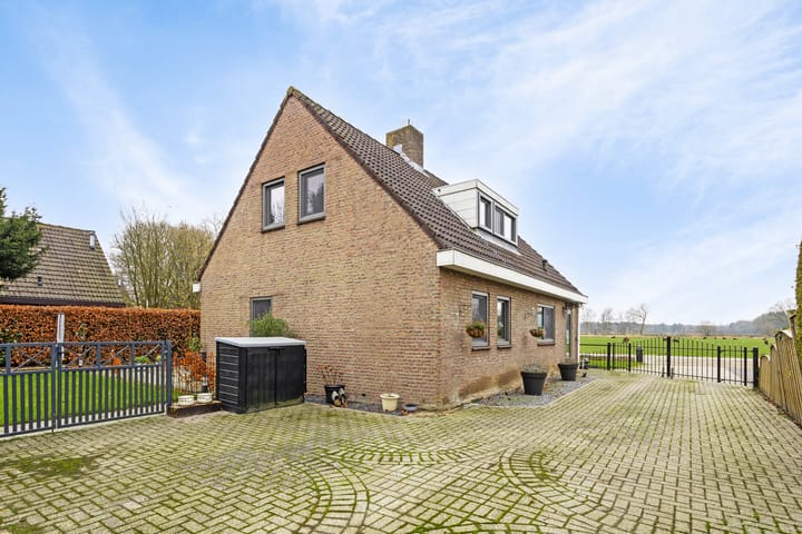 Foto 30 van Kapelstraat 10