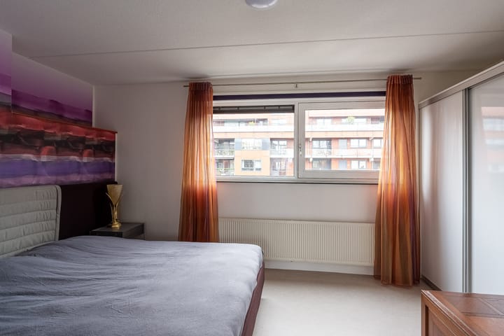 Foto 29 van Schubertlaan 323