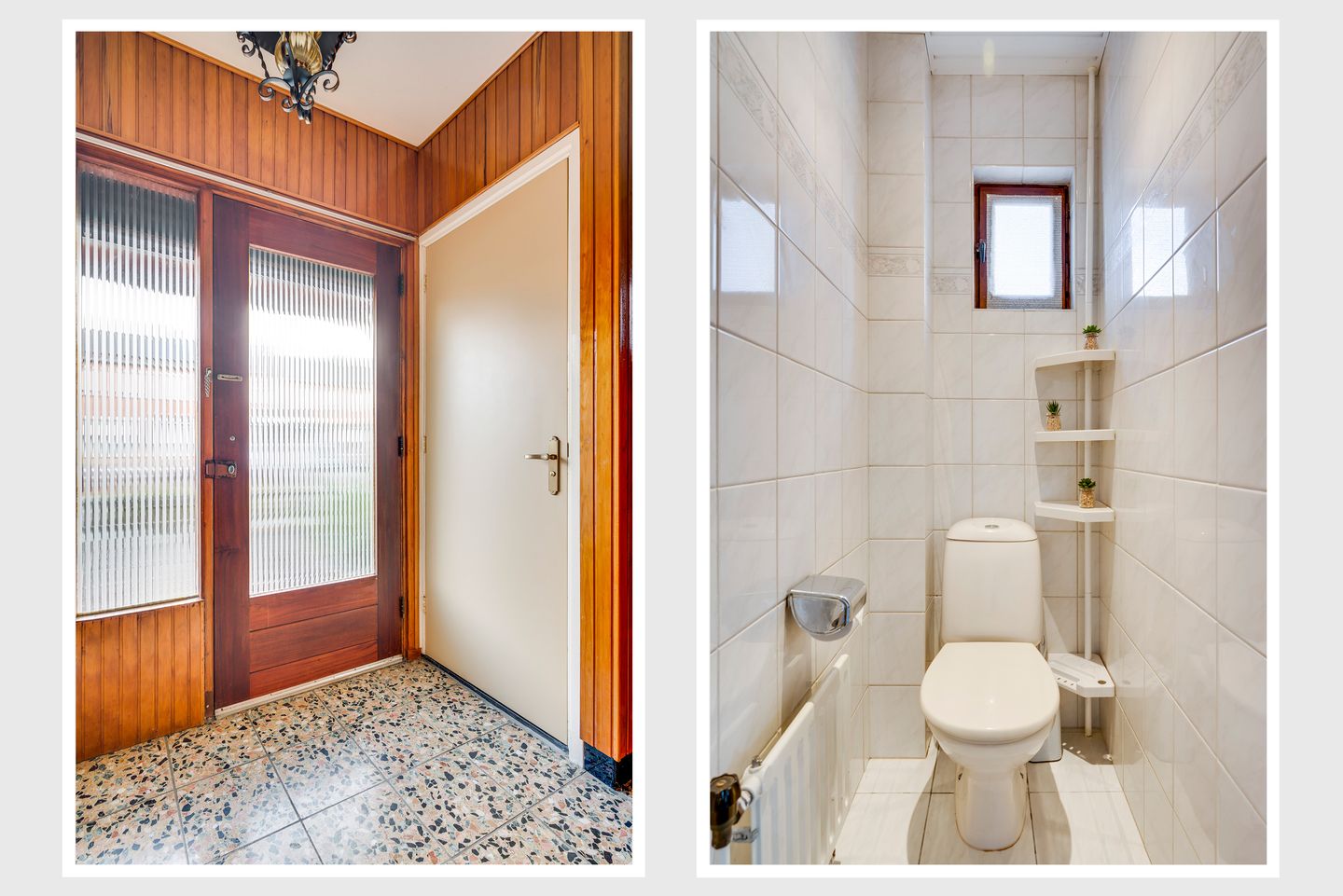 Foto 5 van Irenelaan 10