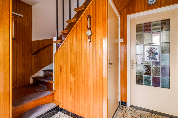 Foto 4 van Irenelaan 10