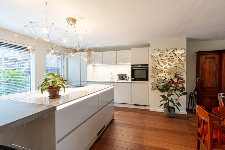 Foto 16 van Schubertlaan 323