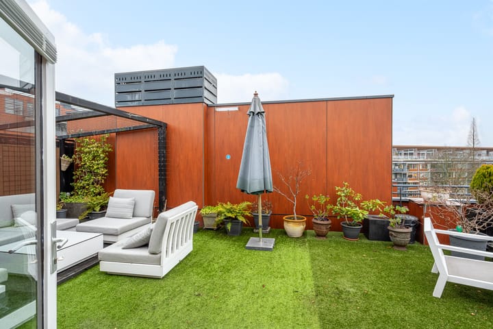 Foto 37 van Schubertlaan 323