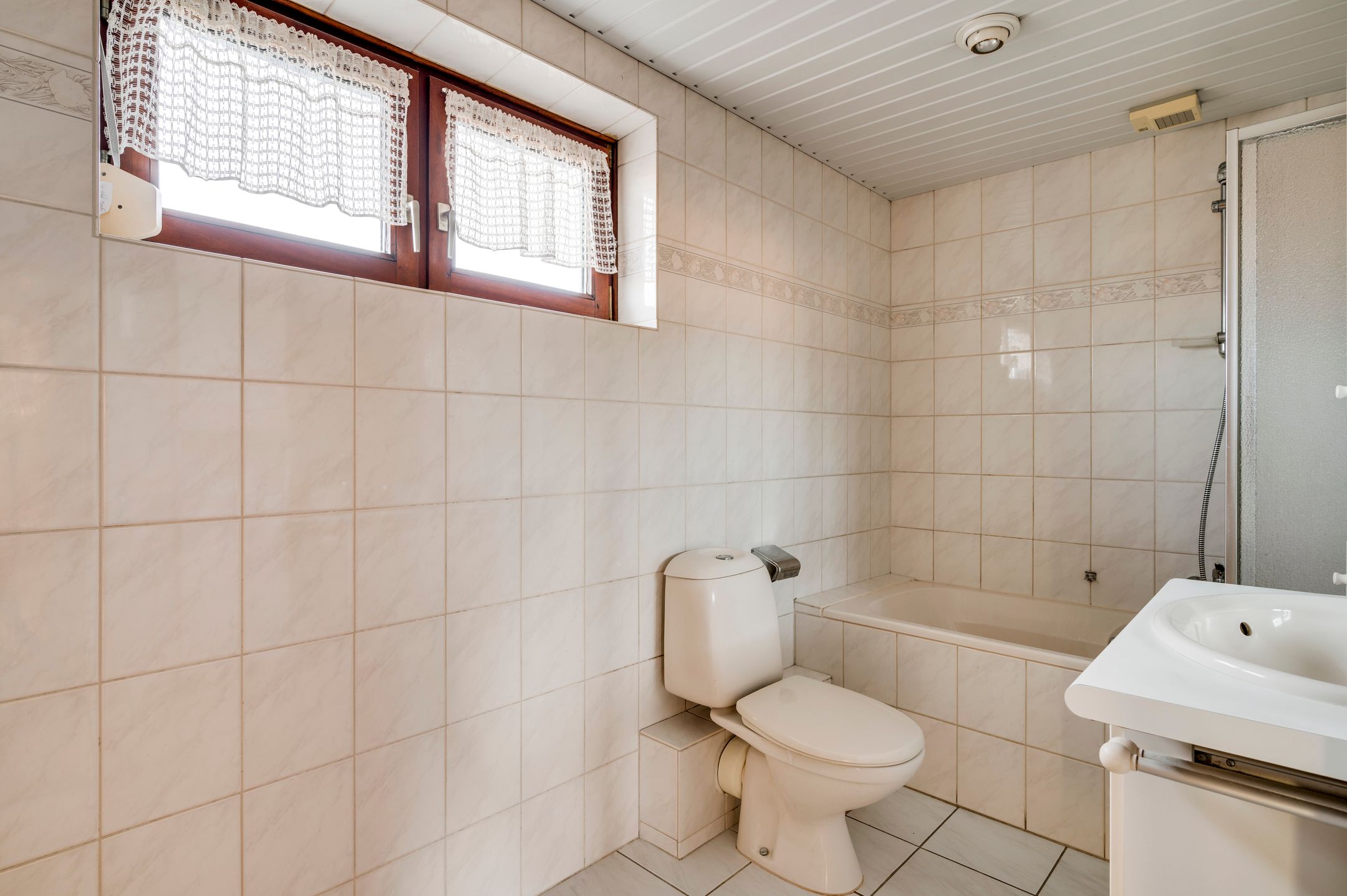 Foto 18 van Irenelaan 10