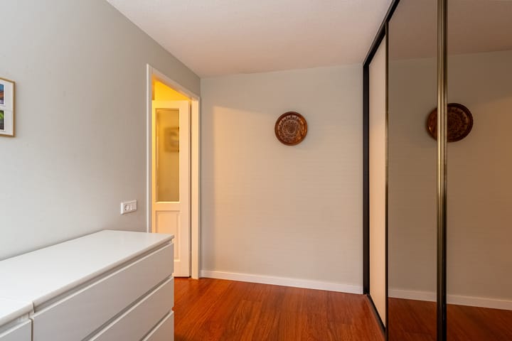 Foto 26 van Schubertlaan 323