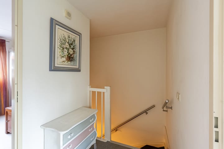 Foto 24 van Schubertlaan 323