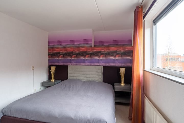 Foto 30 van Schubertlaan 323