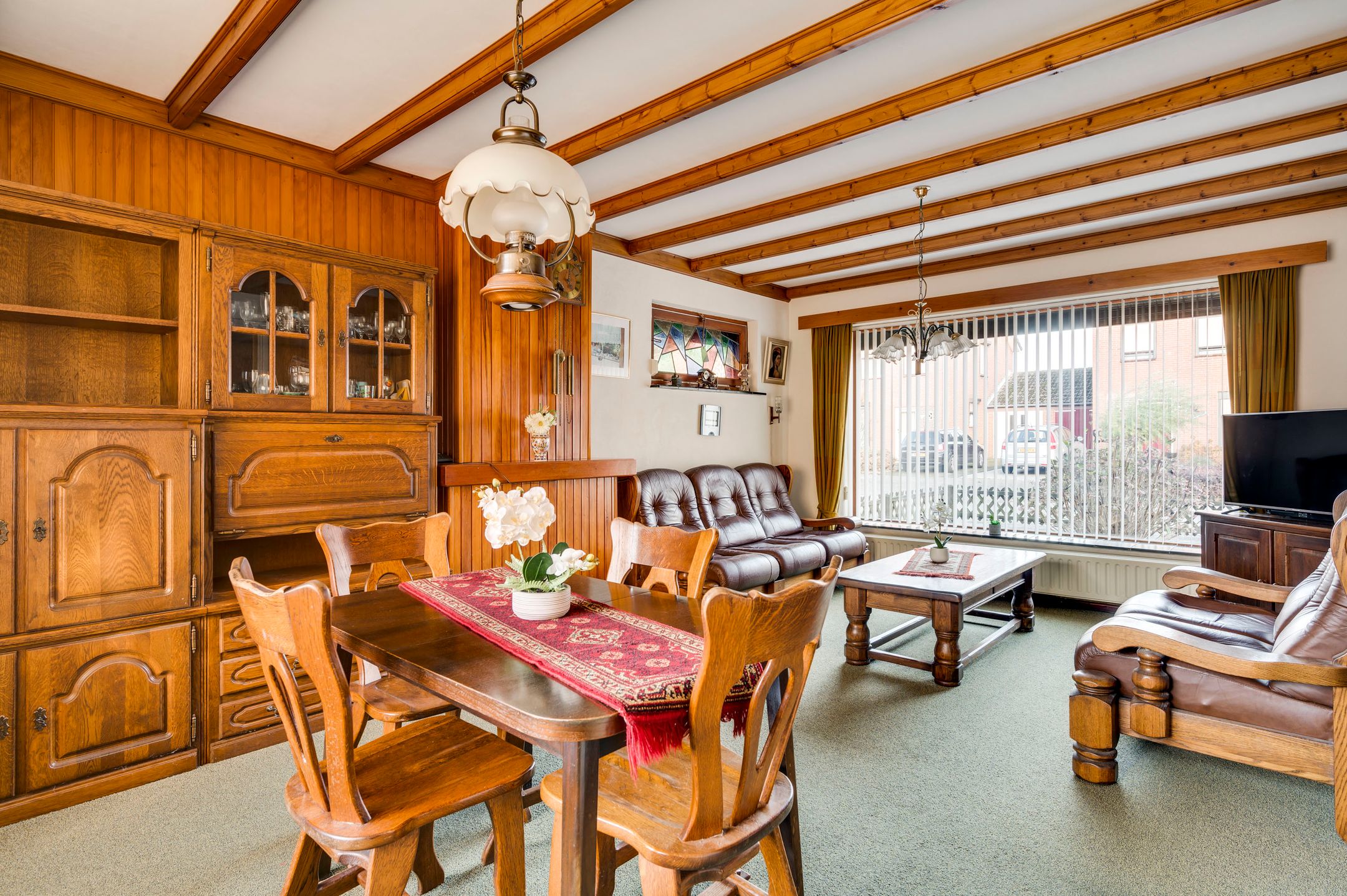 Foto 6 van Irenelaan 10