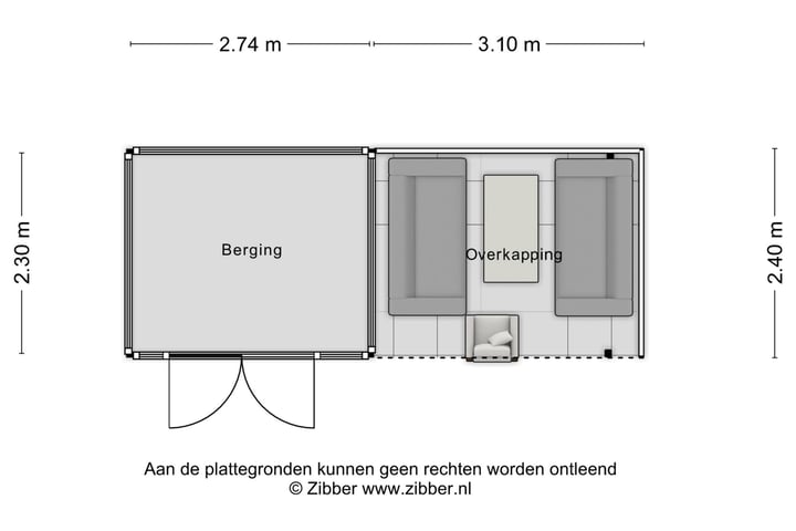 View photo 42 of Kapelstraat 10