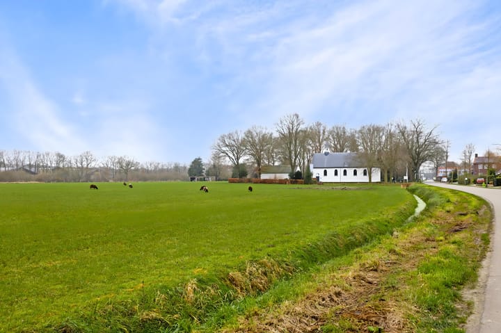 Foto 36 van Kapelstraat 10