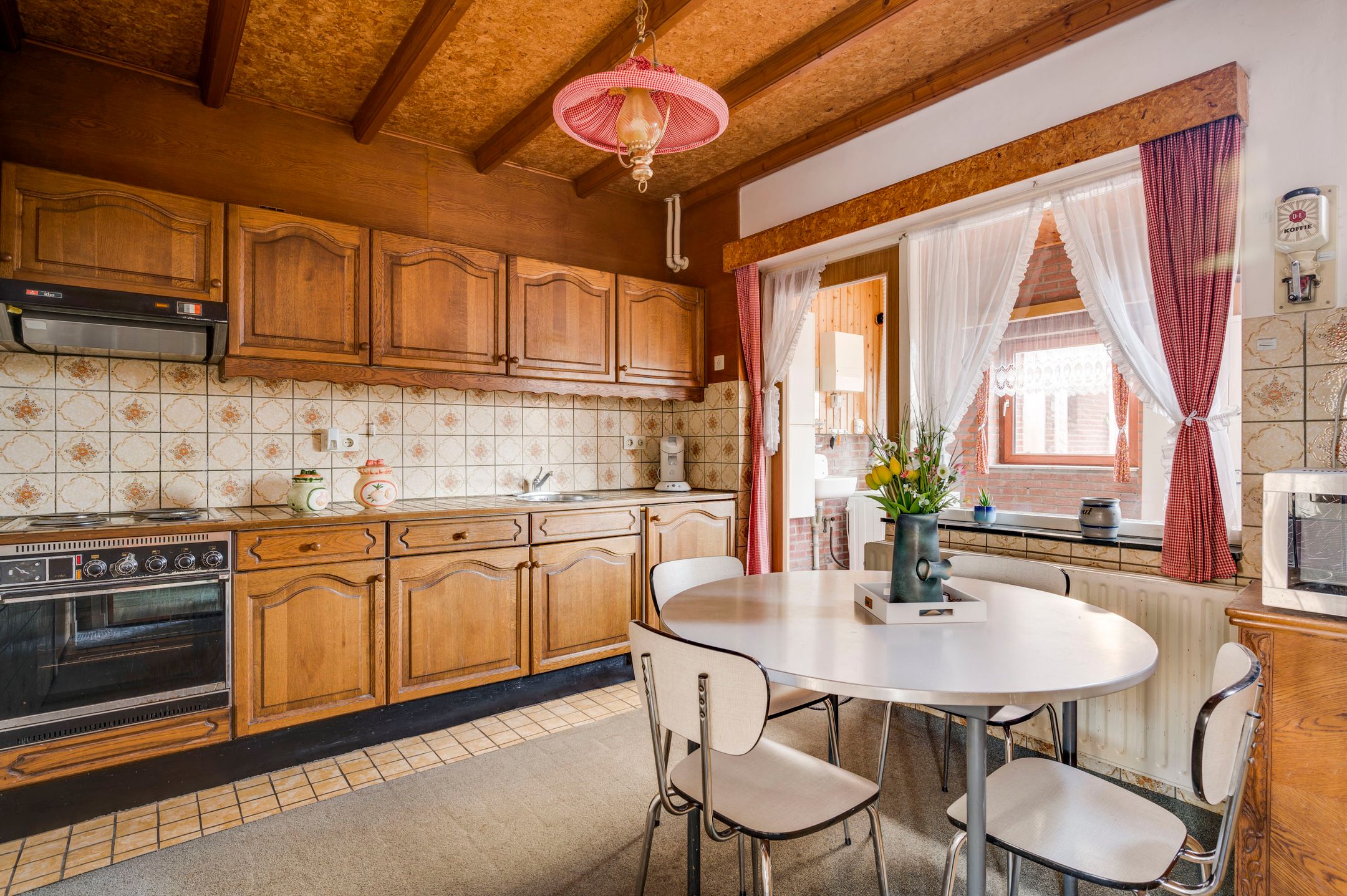 Foto 9 van Irenelaan 10