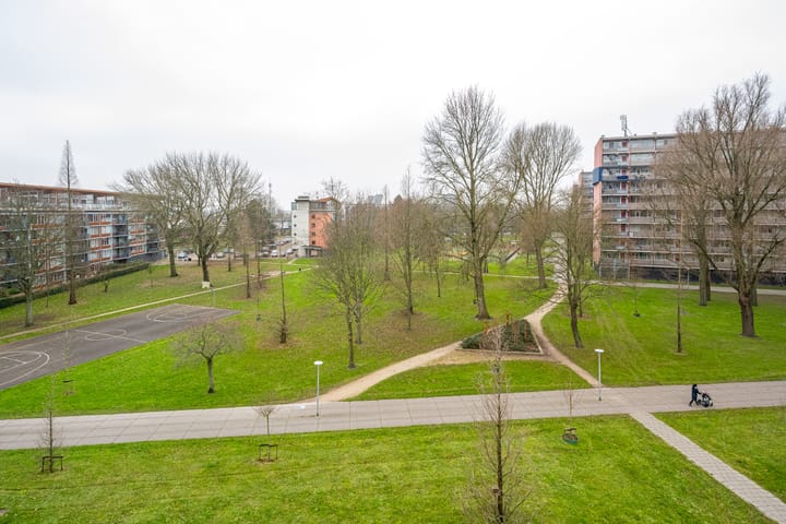 Foto 43 van Schubertlaan 323