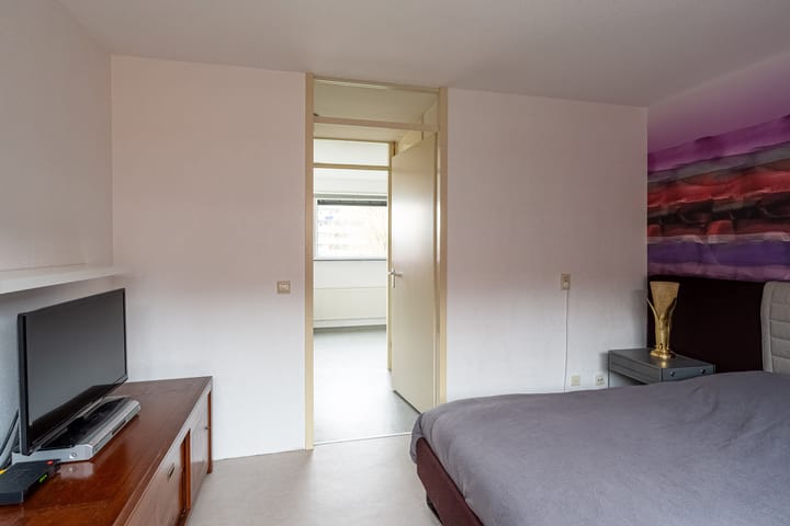 Foto 31 van Schubertlaan 323