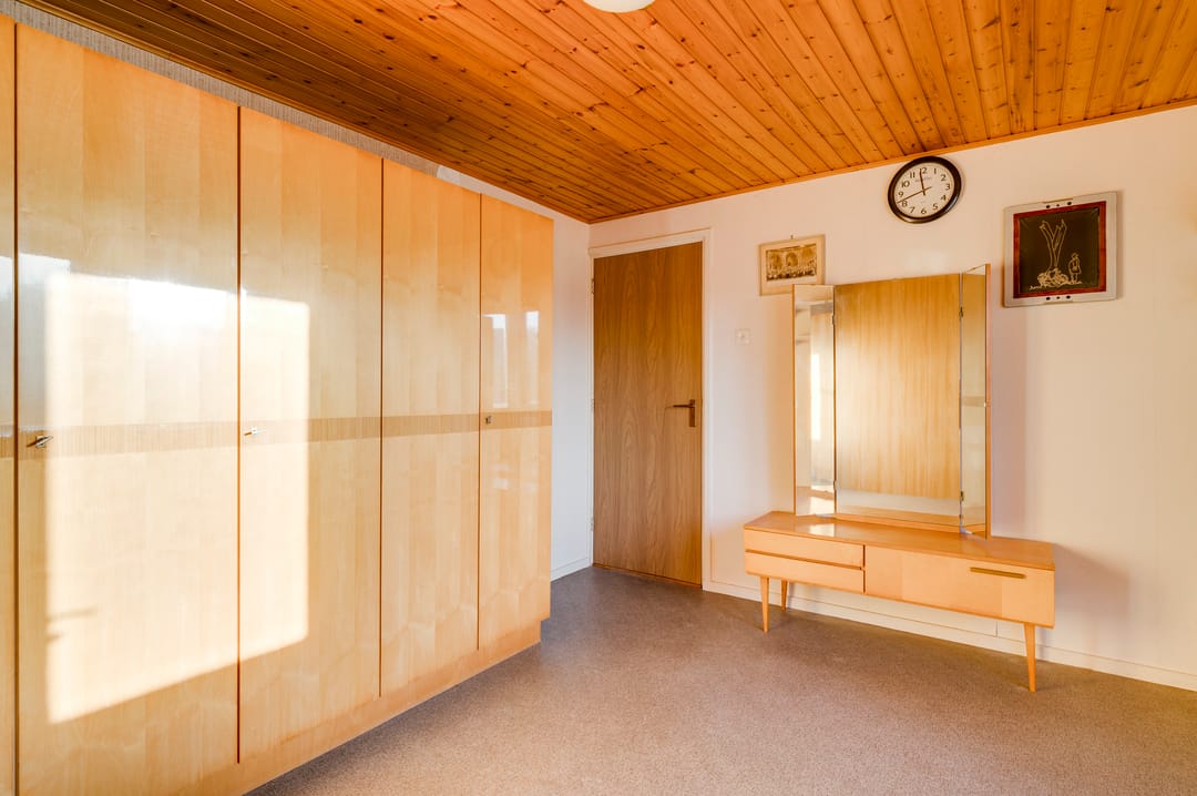 Foto 16 van Irenelaan 10