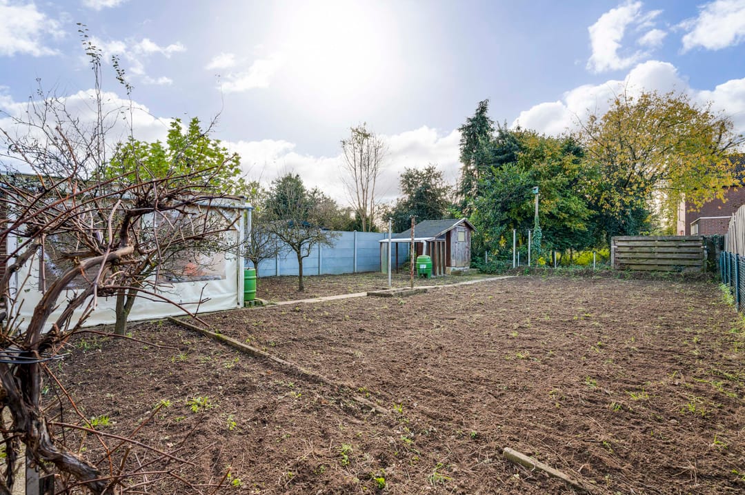 Foto 23 van Irenelaan 10