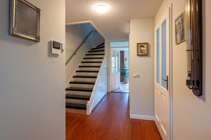 Foto 22 van Schubertlaan 323